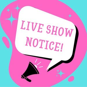 $3 Unboxing Women’s XS-L 🌻 Mama Sweetea is Live! 🌻